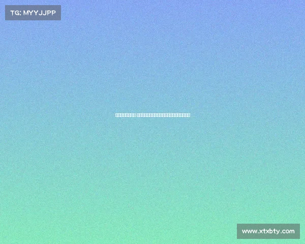 西甲赛事门票售价 西甲赛事门票售价深度剖析价格走势与购买指南