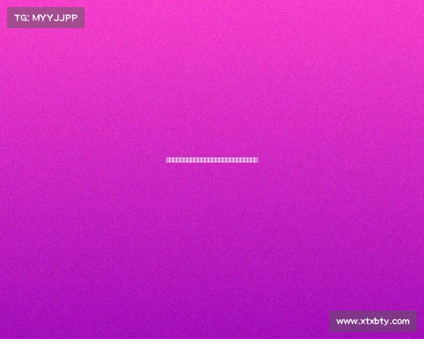 男篮今日赛事全面展开强强对话谁能笑到最后成为最大赢家