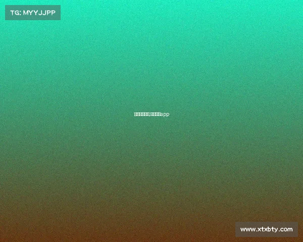 篮球转播赛事,篮球转播app